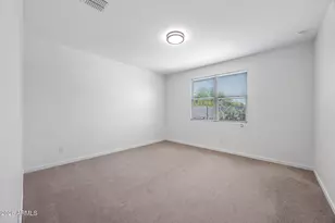4121 S 67th Dr, Phoenix, AZ 85043 - Photo 8