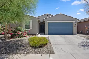 4121 S 67th Dr, Phoenix, AZ 85043 - Photo 1
