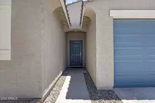 4121 S 67th Dr, Phoenix, AZ 85043 - Photo 4