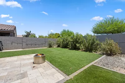 4121 S 67th Drive, Phoenix, AZ 85043 - Photo 38