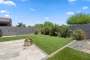 4121 S 67th Dr, Phoenix, AZ 85043 - Photo 38