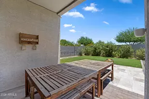 4121 S 67th Dr, Phoenix, AZ 85043 - Photo 16