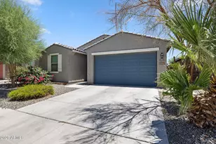4121 S 67th Dr, Phoenix, AZ 85043 - Photo 2