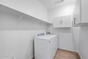 4121 S 67th Dr, Phoenix, AZ 85043 - Photo 6