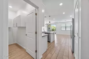 4121 S 67th Dr, Phoenix, AZ 85043 - Photo 24