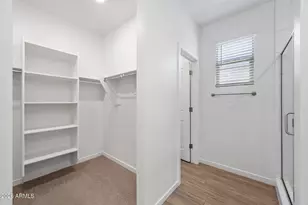 4121 S 67th Dr, Phoenix, AZ 85043 - Photo 12
