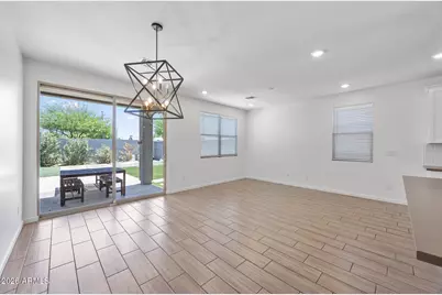 4121 S 67th Drive, Phoenix, AZ 85043 - Photo 22