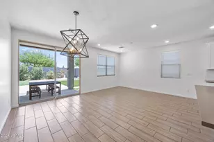 4121 S 67th Dr, Phoenix, AZ 85043 - Photo 22
