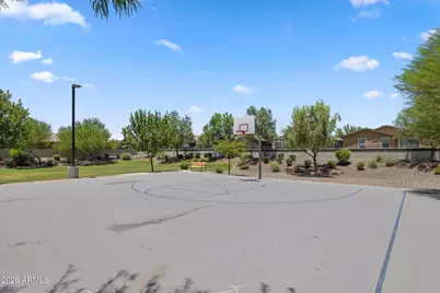 4121 S 67th Drive, Phoenix, AZ 85043 - Photo 40