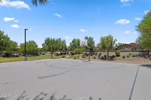 4121 S 67th Dr, Phoenix, AZ 85043 - Photo 40