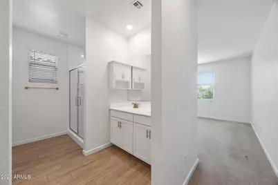 4121 S 67th Drive, Phoenix, AZ 85043 - Photo 26