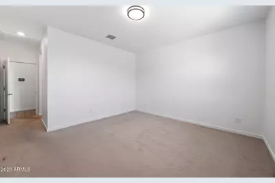 4121 S 67th Drive, Phoenix, AZ 85043 - Photo 28