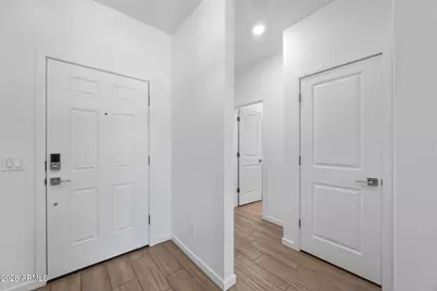 4121 S 67th Drive, Phoenix, AZ 85043 - Photo 6