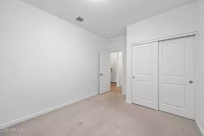 4121 S 67th Drive, Phoenix, AZ 85043 - Photo 8