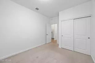 4121 S 67th Dr, Phoenix, AZ 85043 - Photo 8