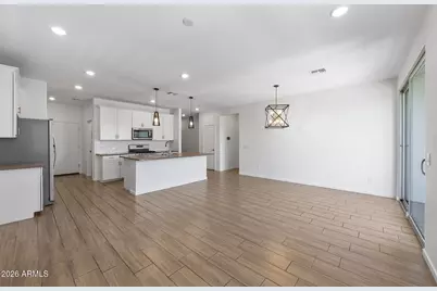 4121 S 67th Drive, Phoenix, AZ 85043 - Photo 20