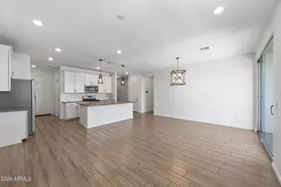 4121 S 67th Dr, Phoenix, AZ 85043 - Photo 20