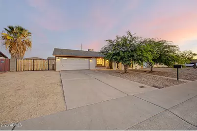 1309 W Renee Drive, Phoenix, AZ 85027 - Photo 2