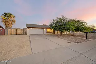 1309 W Renee Dr, Phoenix, AZ 85027 - Photo 2