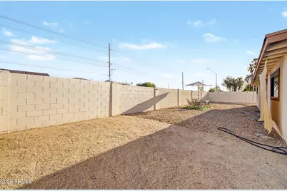 1309 W Renee Drive, Phoenix, AZ 85027 - Photo 54