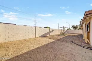 1309 W Renee Dr, Phoenix, AZ 85027 - Photo 54