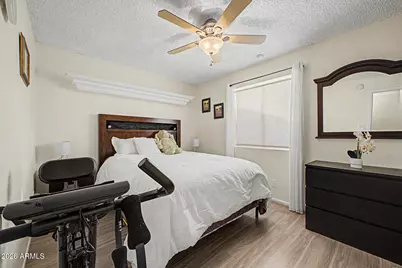1309 W Renee Drive, Phoenix, AZ 85027 - Photo 32