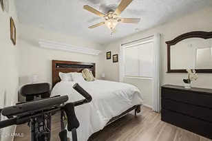 1309 W Renee Dr, Phoenix, AZ 85027 - Photo 32
