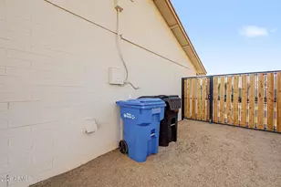 1309 W Renee Dr, Phoenix, AZ 85027 - Photo 56