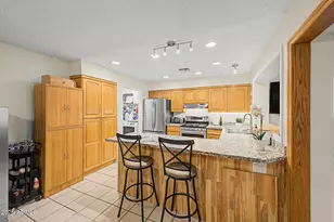 1309 W Renee Dr, Phoenix, AZ 85027 - Photo 20