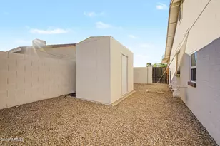 1309 W Renee Dr, Phoenix, AZ 85027 - Photo 50