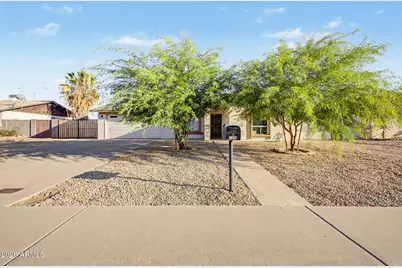 1309 W Renee Drive, Phoenix, AZ 85027 - Photo 4