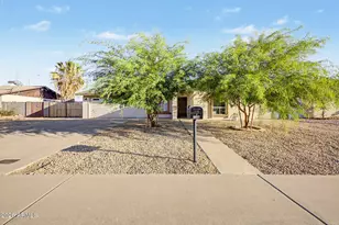 1309 W Renee Dr, Phoenix, AZ 85027 - Photo 4