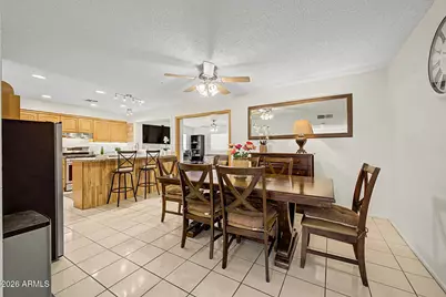 1309 W Renee Drive, Phoenix, AZ 85027 - Photo 14