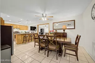 1309 W Renee Dr, Phoenix, AZ 85027 - Photo 14
