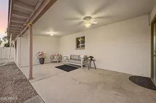 1309 W Renee Dr, Phoenix, AZ 85027 - Photo 40