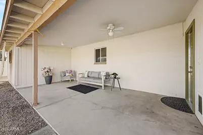 1309 W Renee Drive, Phoenix, AZ 85027 - Photo 48