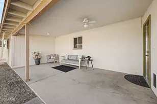 1309 W Renee Dr, Phoenix, AZ 85027 - Photo 48