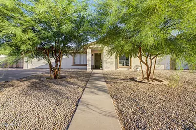 1309 W Renee Drive, Phoenix, AZ 85027 - Photo 8