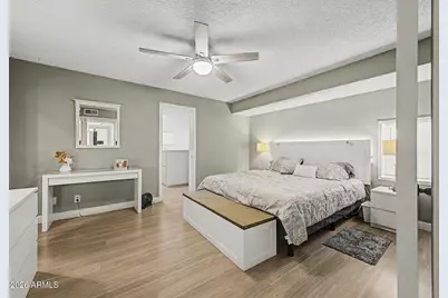 1309 W Renee Drive, Phoenix, AZ 85027 - Photo 24
