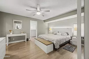 1309 W Renee Dr, Phoenix, AZ 85027 - Photo 24