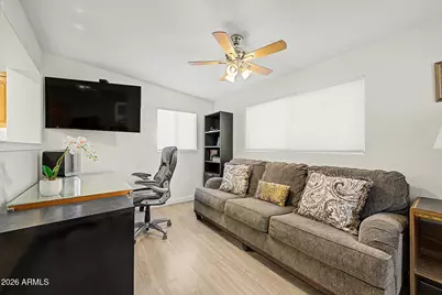 1309 W Renee Drive, Phoenix, AZ 85027 - Photo 18