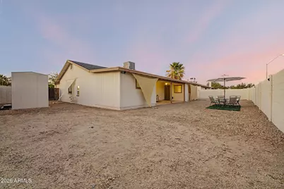 1309 W Renee Drive, Phoenix, AZ 85027 - Photo 44