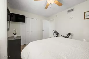 1309 W Renee Dr, Phoenix, AZ 85027 - Photo 34