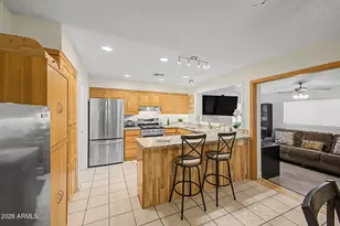 1309 W Renee Dr, Phoenix, AZ 85027 - Photo 22