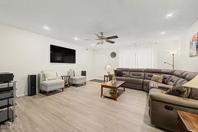 1309 W Renee Drive, Phoenix, AZ 85027 - Photo 12