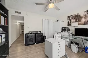 1309 W Renee Dr, Phoenix, AZ 85027 - Photo 36