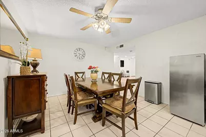 1309 W Renee Drive, Phoenix, AZ 85027 - Photo 16
