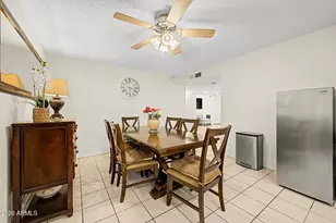 1309 W Renee Dr, Phoenix, AZ 85027 - Photo 16