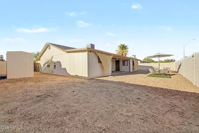 1309 W Renee Drive, Phoenix, AZ 85027 - Photo 52
