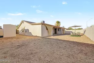 1309 W Renee Dr, Phoenix, AZ 85027 - Photo 52